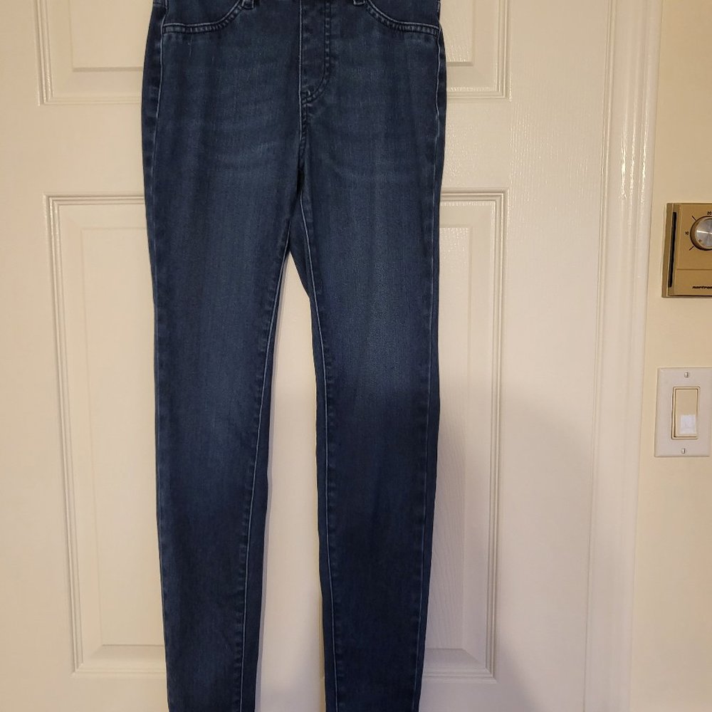 Uniclo Jeans XS, Girls